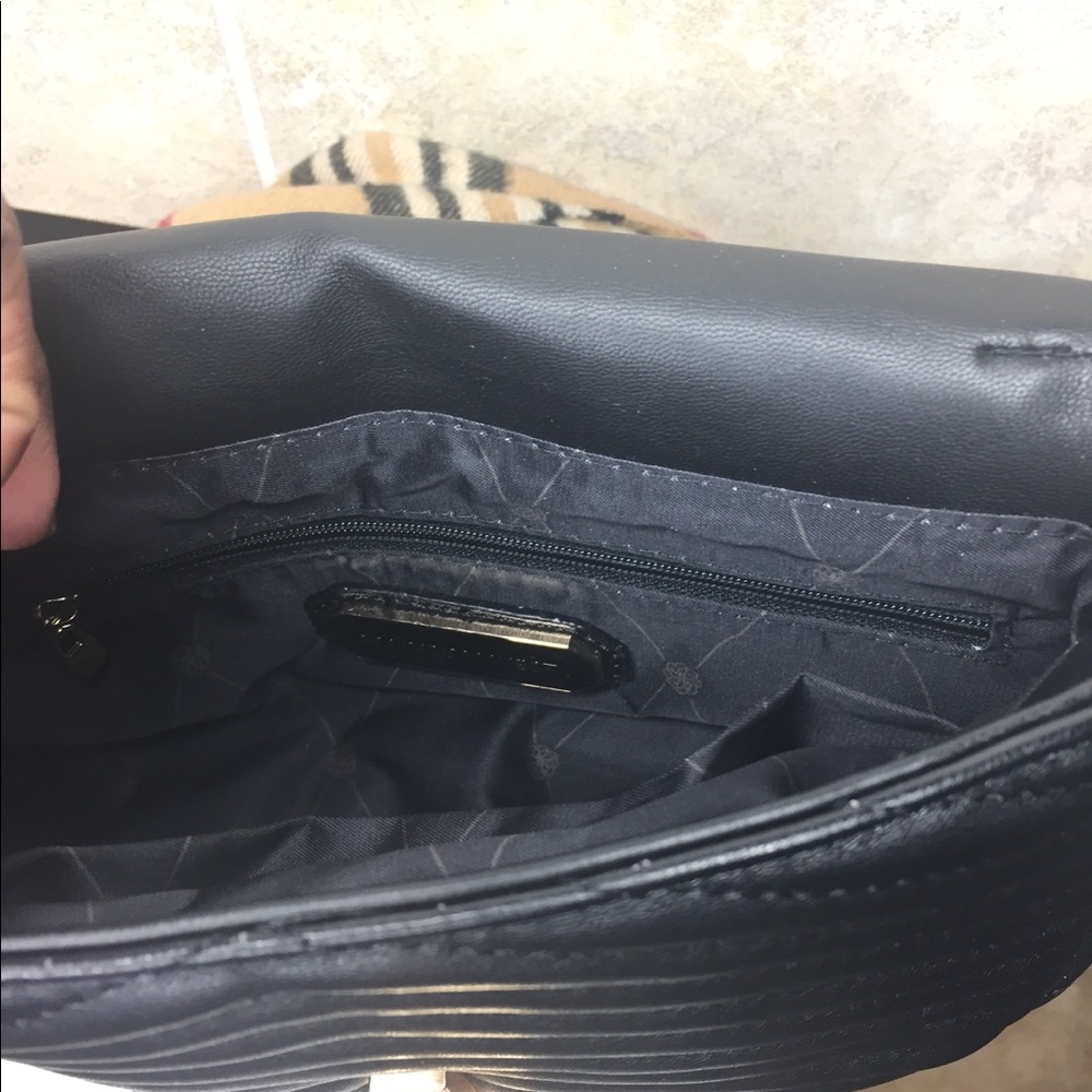 Purse - Picture 5 of 5